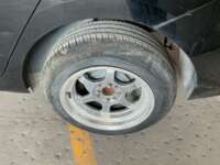 Chevrolet Onix 2021 4p LT L3 1.0/T Man IMG_3191