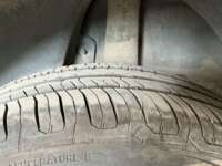 Chevrolet Onix 2021 4p LT L3 1.0/T Man IMG_3192