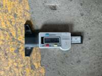 Chevrolet Onix 2021 4p LT L3 1.0/T Man IMG_3193