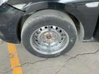 Chevrolet Onix 2021 4p LT L3 1.0/T Man IMG_3194