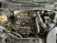 Chevrolet Onix 2021 4p LT L3 1.0/T Man IMG_3145