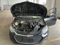 Chevrolet Onix 2021 4p LT L3 1.0/T Man IMG_3144