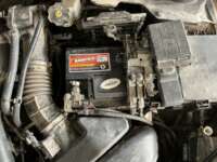 Chevrolet Onix 2021 4p LT L3 1.0/T Man IMG_3146