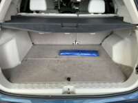 GMC Terrain 2024 5p Denali L4/1.5/T Aut IMG_2626