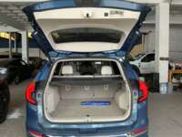 GMC Terrain 2024 5p Denali L4/1.5/T Aut IMG_2625