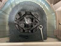 GMC Terrain 2024 5p Denali L4/1.5/T Aut IMG_2627