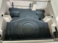 GMC Terrain 2024 5p Denali L4/1.5/T Aut IMG_2628