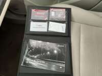 GMC Terrain 2024 5p Denali L4/1.5/T Aut IMG_2603