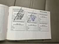 GMC Terrain 2024 5p Denali L4/1.5/T Aut IMG_2604