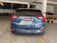 GMC Terrain 2024 5p Denali L4/1.5/T Aut IMG_2591