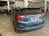 GMC Terrain 2024 5p Denali L4/1.5/T Aut IMG_2592