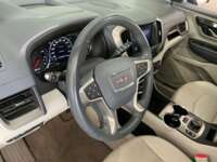 GMC Terrain 2024 5p Denali L4/1.5/T Aut IMG_2607