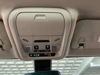 GMC Terrain 2024 5p Denali L4/1.5/T Aut IMG_2609