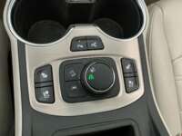 GMC Terrain 2024 5p Denali L4/1.5/T Aut IMG_2616