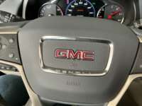 GMC Terrain 2024 5p Denali L4/1.5/T Aut IMG_2620