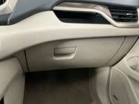 GMC Terrain 2024 5p Denali L4/1.5/T Aut IMG_2617