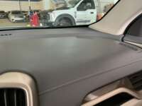 GMC Terrain 2024 5p Denali L4/1.5/T Aut IMG_2619