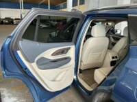 GMC Terrain 2024 5p Denali L4/1.5/T Aut IMG_2621