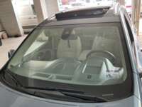 GMC Terrain 2024 5p Denali L4/1.5/T Aut IMG_2624