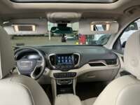 GMC Terrain 2024 5p Denali L4/1.5/T Aut IMG_2623