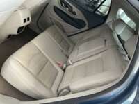 GMC Terrain 2024 5p Denali L4/1.5/T Aut IMG_2622