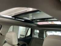 GMC Terrain 2024 5p Denali L4/1.5/T Aut IMG_2610