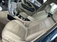 GMC Terrain 2024 5p Denali L4/1.5/T Aut IMG_2608