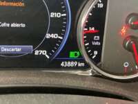 GMC Terrain 2024 5p Denali L4/1.5/T Aut IMG_2612