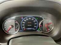 GMC Terrain 2024 5p Denali L4/1.5/T Aut IMG_2611