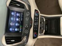 GMC Terrain 2024 5p Denali L4/1.5/T Aut IMG_2613