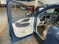 GMC Terrain 2024 5p Denali L4/1.5/T Aut IMG_2606