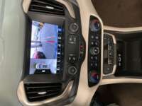 GMC Terrain 2024 5p Denali L4/1.5/T Aut IMG_2614