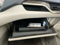 GMC Terrain 2024 5p Denali L4/1.5/T Aut IMG_2618