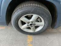 GMC Terrain 2024 5p Denali L4/1.5/T Aut IMG_2629