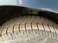 GMC Terrain 2024 5p Denali L4/1.5/T Aut IMG_2630