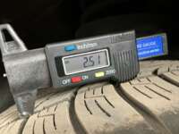 GMC Terrain 2024 5p Denali L4/1.5/T Aut IMG_2640