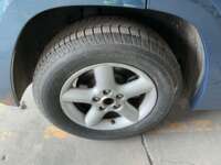 GMC Terrain 2024 5p Denali L4/1.5/T Aut IMG_2632