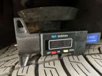 GMC Terrain 2024 5p Denali L4/1.5/T Aut IMG_2631