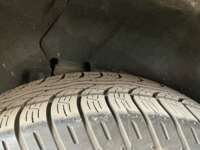 GMC Terrain 2024 5p Denali L4/1.5/T Aut IMG_2633