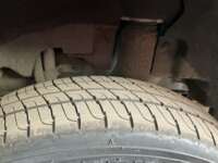 GMC Terrain 2024 5p Denali L4/1.5/T Aut IMG_2636