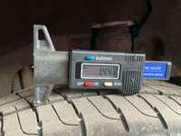 GMC Terrain 2024 5p Denali L4/1.5/T Aut IMG_2637