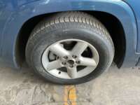 GMC Terrain 2024 5p Denali L4/1.5/T Aut IMG_2638