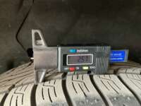 GMC Terrain 2024 5p Denali L4/1.5/T Aut IMG_2634