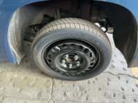 GMC Terrain 2024 5p Denali L4/1.5/T Aut IMG_2635