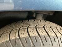 GMC Terrain 2024 5p Denali L4/1.5/T Aut IMG_2639