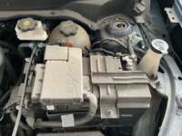 GMC Terrain 2024 5p Denali L4/1.5/T Aut IMG_2595