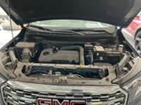 GMC Terrain 2024 5p Denali L4/1.5/T Aut IMG_2594