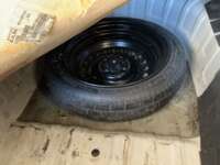 Nissan Versa 2021 4p Sense L4/1.6 CVT 2021 Nissan Versa Venta Cajuela 3