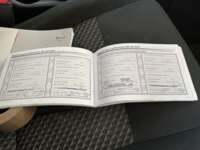 Nissan Versa 2021 4p Sense L4/1.6 CVT 2021 Nissan Versa Venta Documentos 3