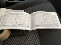 Nissan Versa 2021 4p Sense L4/1.6 CVT 2021 Nissan Versa Venta Documentos 4